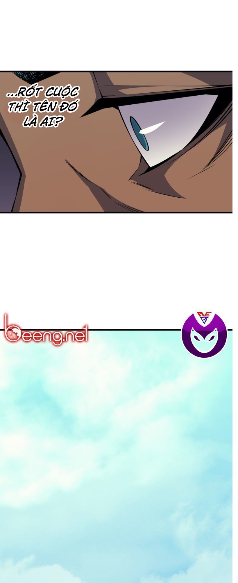 Sự Trở Lại Của Pháp Sư Vĩ Đại Sau 4000 Năm: Chapter 25.7