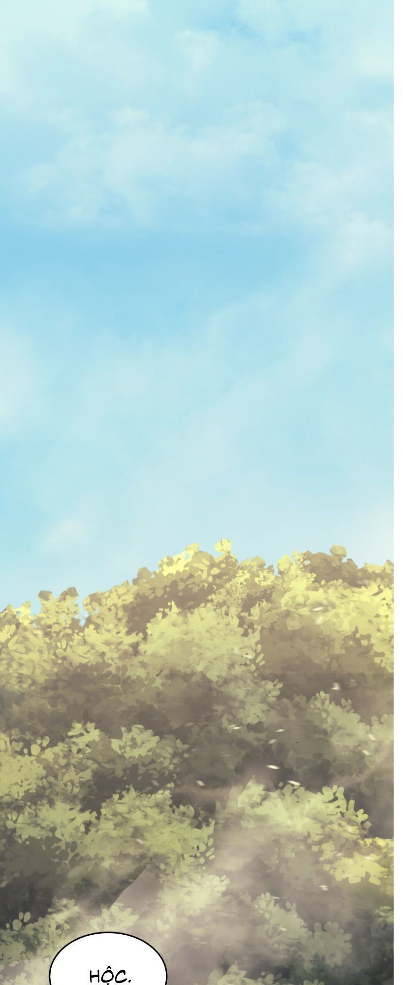 Sự Trở Lại Của Pháp Sư Vĩ Đại Sau 4000 Năm: Chapter 25.7