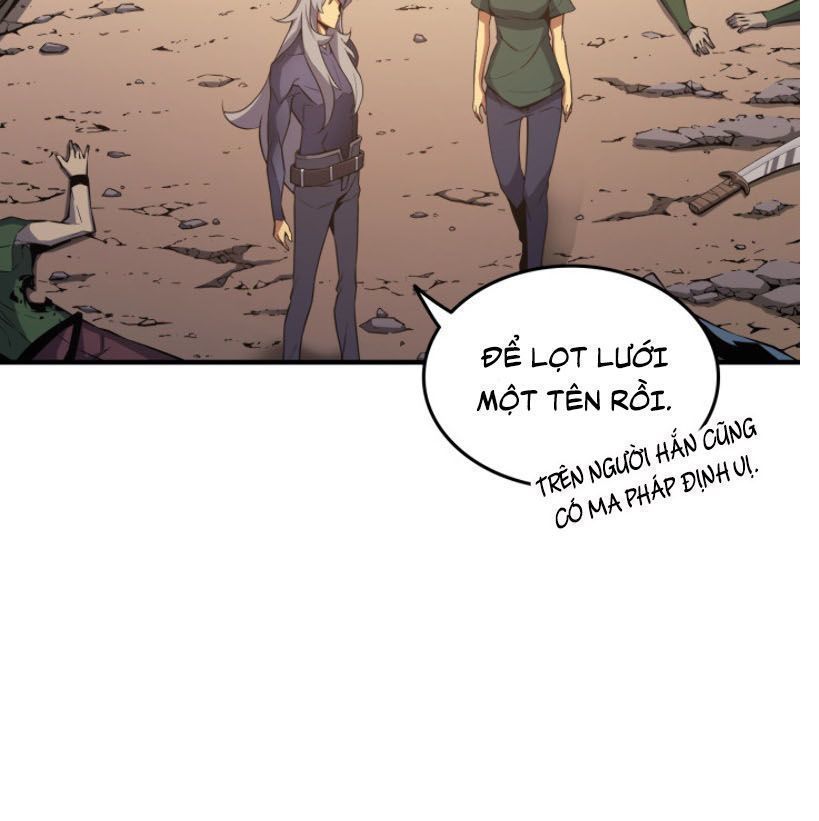 Sự Trở Lại Của Pháp Sư Vĩ Đại Sau 4000 Năm: Chapter 25.7