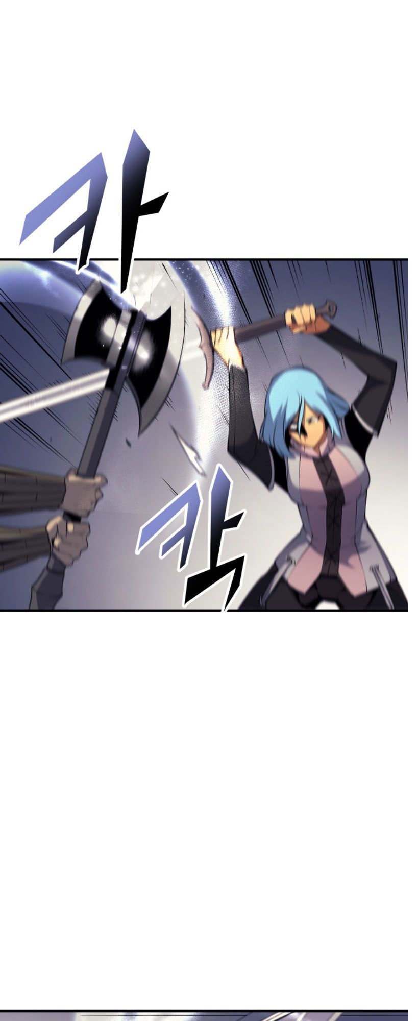 Sự Trở Lại Của Pháp Sư Vĩ Đại Sau 4000 Năm: Chapter 25.7