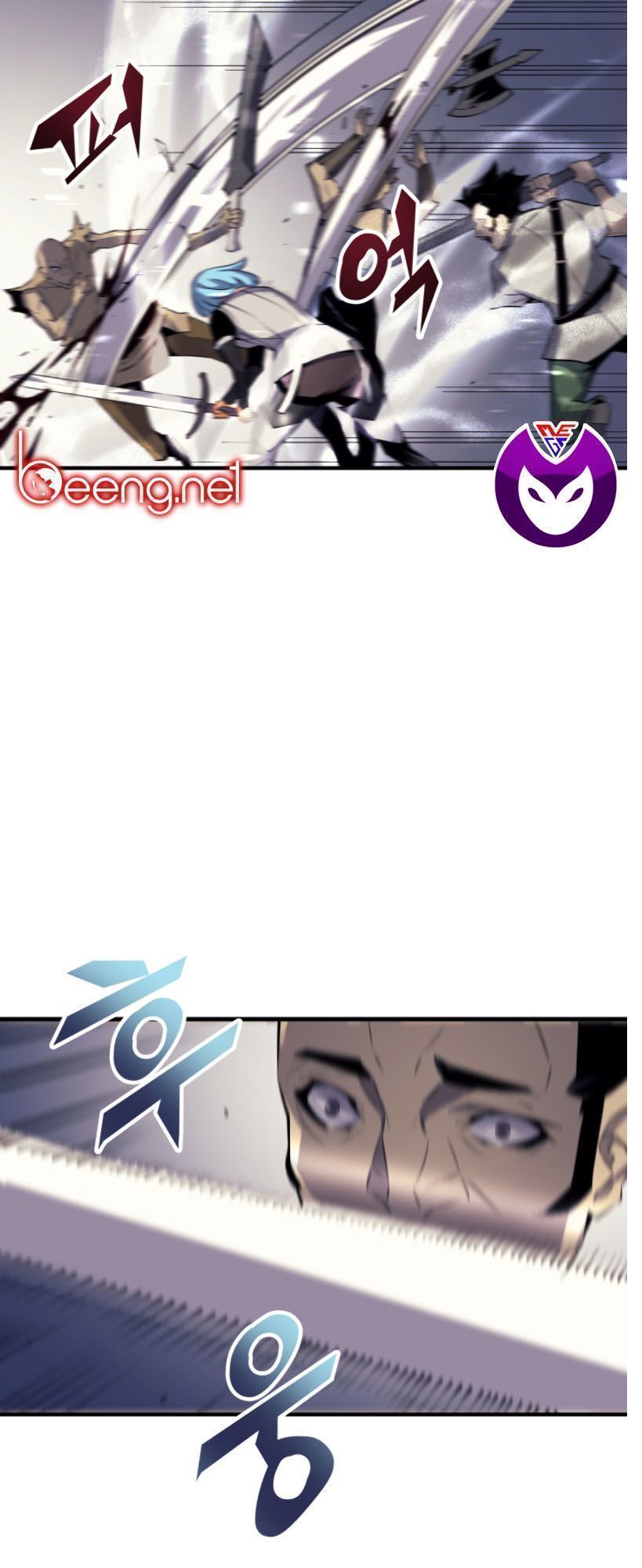 Sự Trở Lại Của Pháp Sư Vĩ Đại Sau 4000 Năm: Chapter 25.7