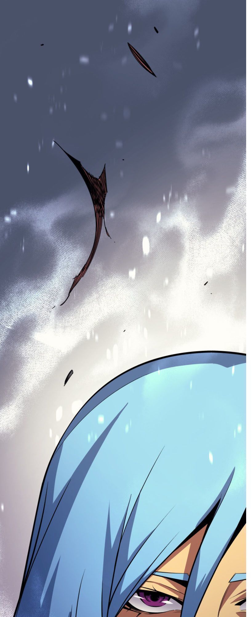 Sự Trở Lại Của Pháp Sư Vĩ Đại Sau 4000 Năm: Chapter 25.7