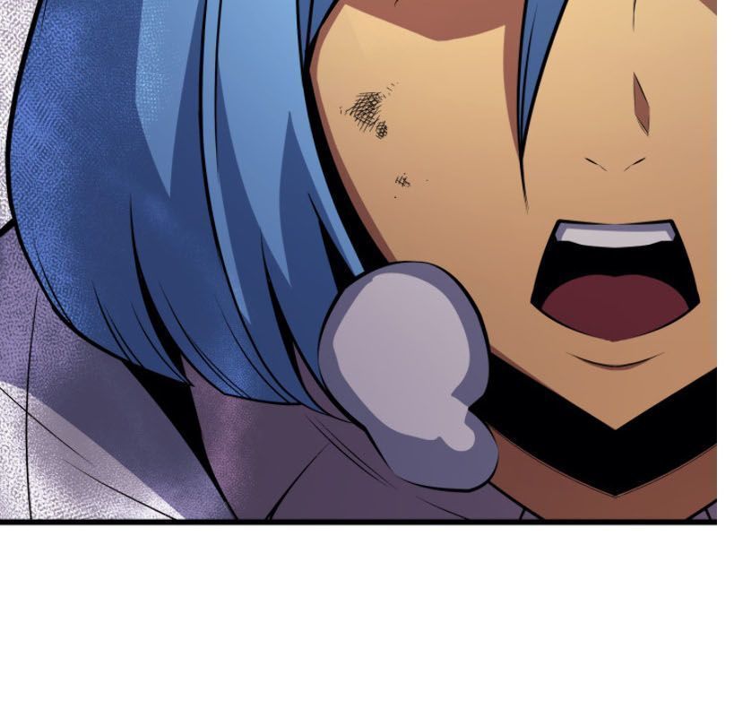 Sự Trở Lại Của Pháp Sư Vĩ Đại Sau 4000 Năm: Chapter 25.7