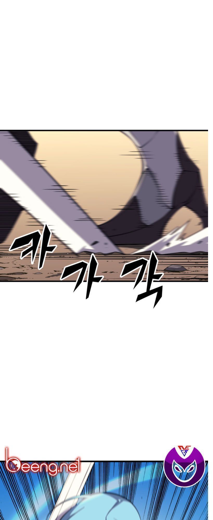 Sự Trở Lại Của Pháp Sư Vĩ Đại Sau 4000 Năm: Chapter 25.7