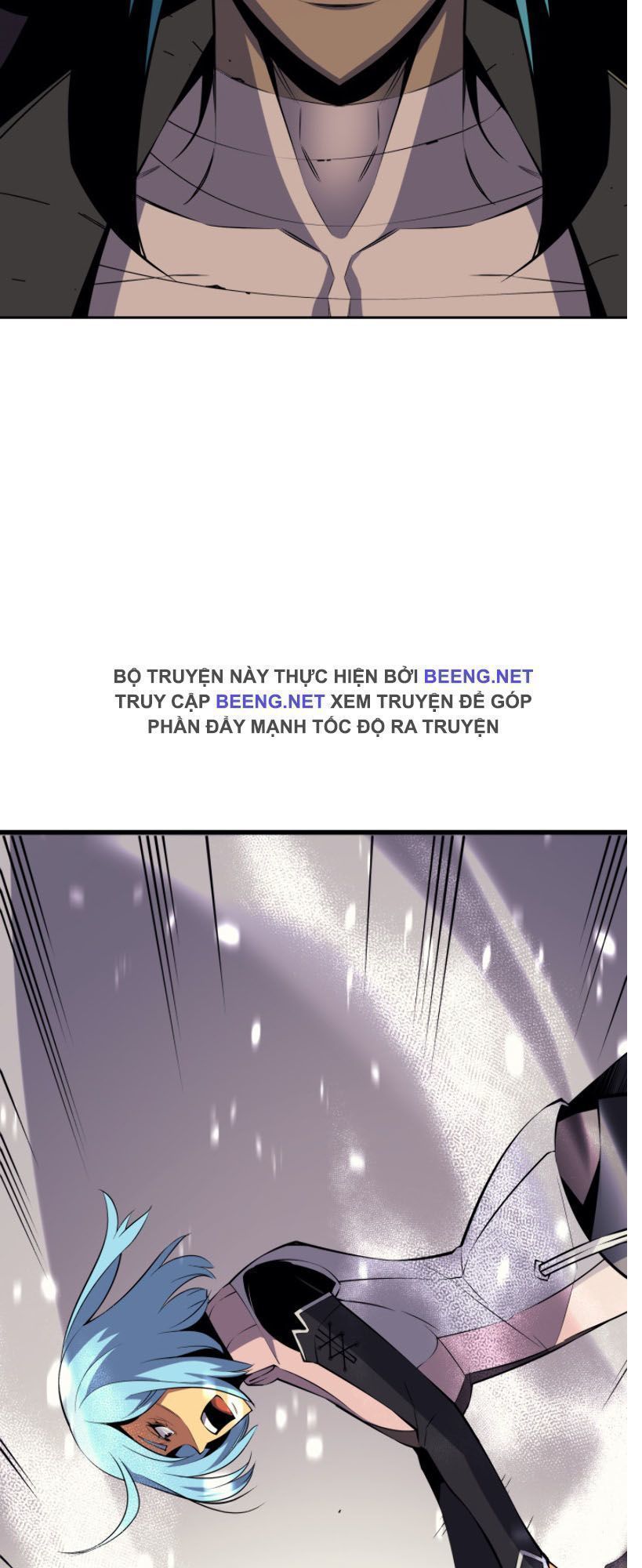 Sự Trở Lại Của Pháp Sư Vĩ Đại Sau 4000 Năm: Chapter 25.7