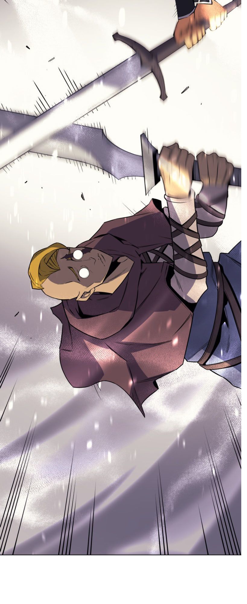 Sự Trở Lại Của Pháp Sư Vĩ Đại Sau 4000 Năm: Chapter 25.7