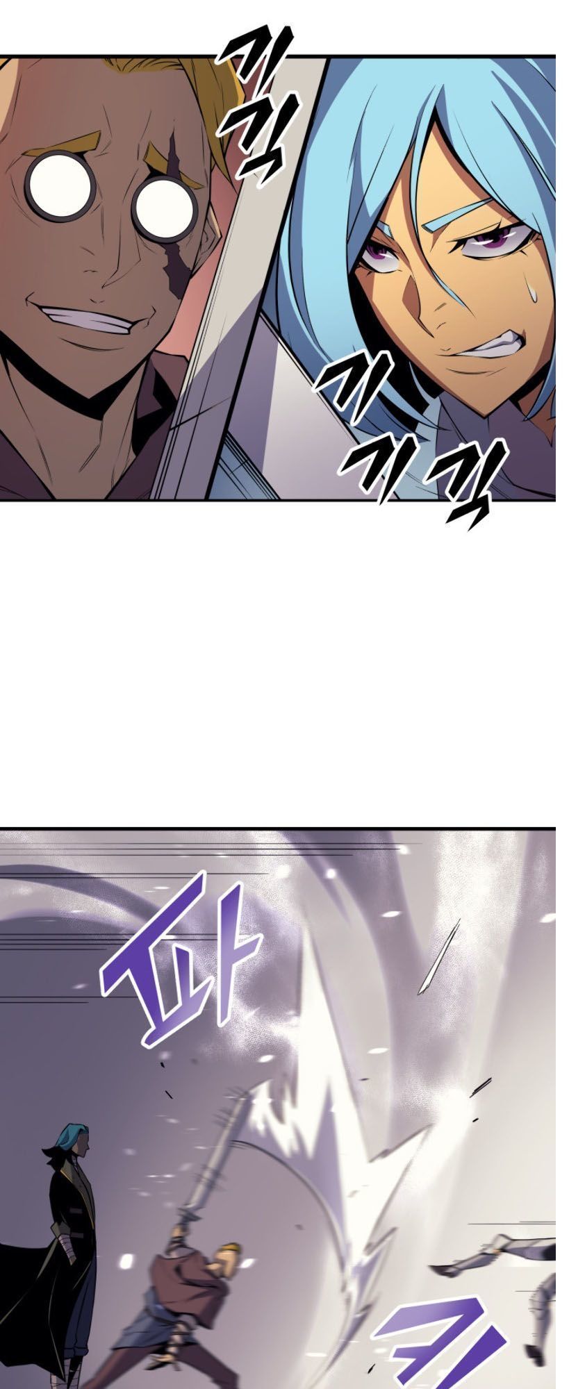 Sự Trở Lại Của Pháp Sư Vĩ Đại Sau 4000 Năm: Chapter 25.7