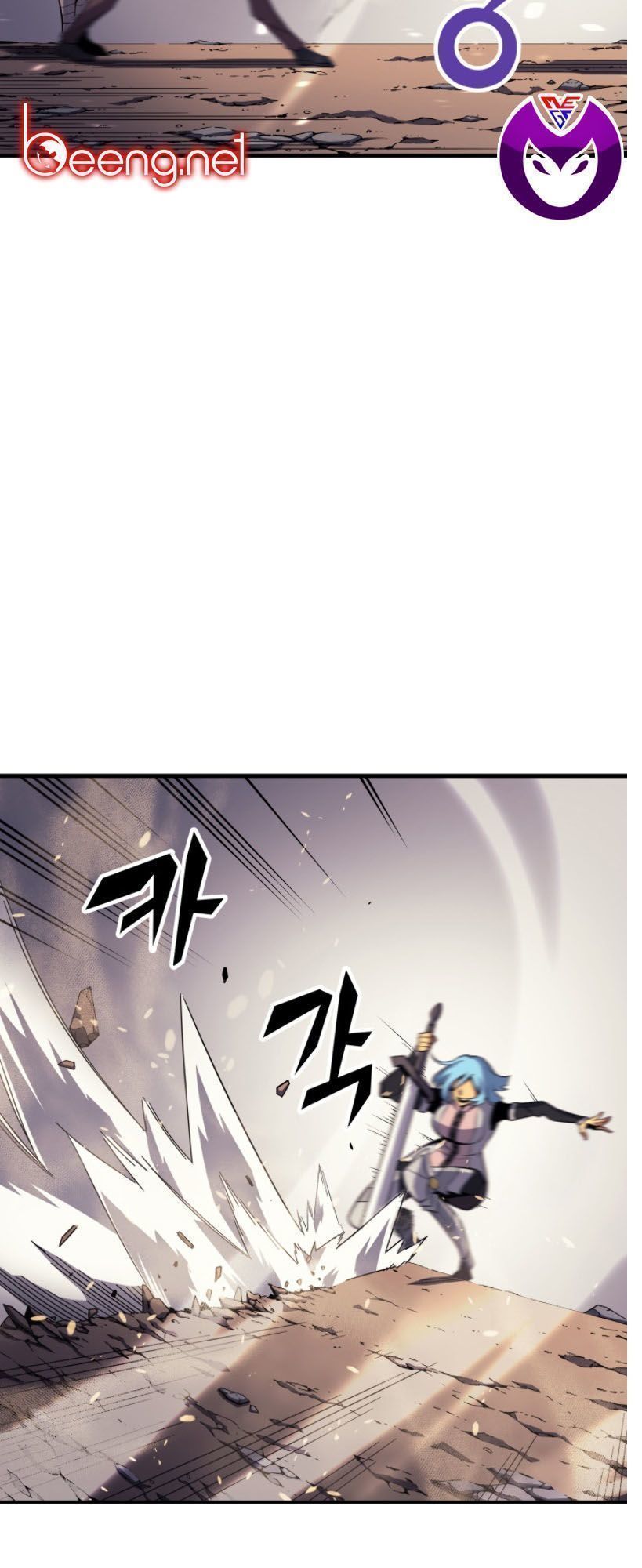 Sự Trở Lại Của Pháp Sư Vĩ Đại Sau 4000 Năm: Chapter 25.7