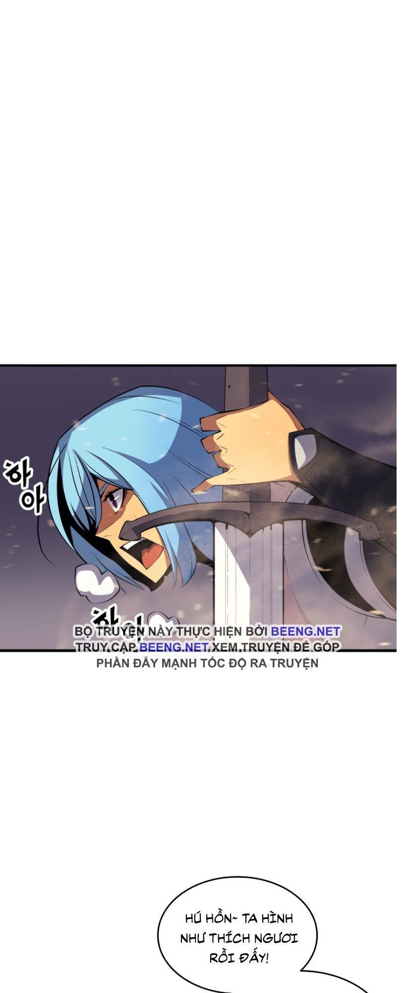 Sự Trở Lại Của Pháp Sư Vĩ Đại Sau 4000 Năm: Chapter 25.7