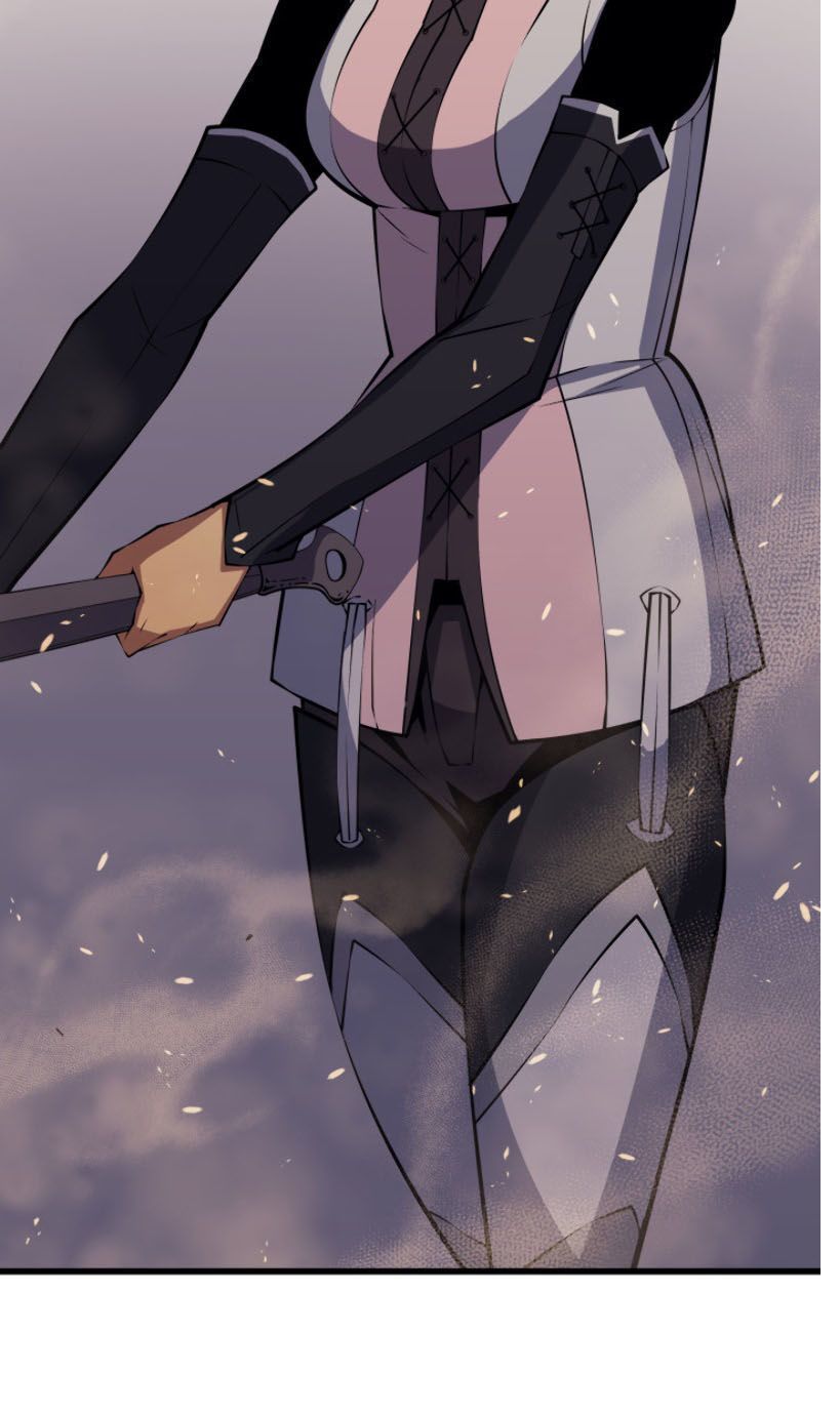 Sự Trở Lại Của Pháp Sư Vĩ Đại Sau 4000 Năm: Chapter 25.7