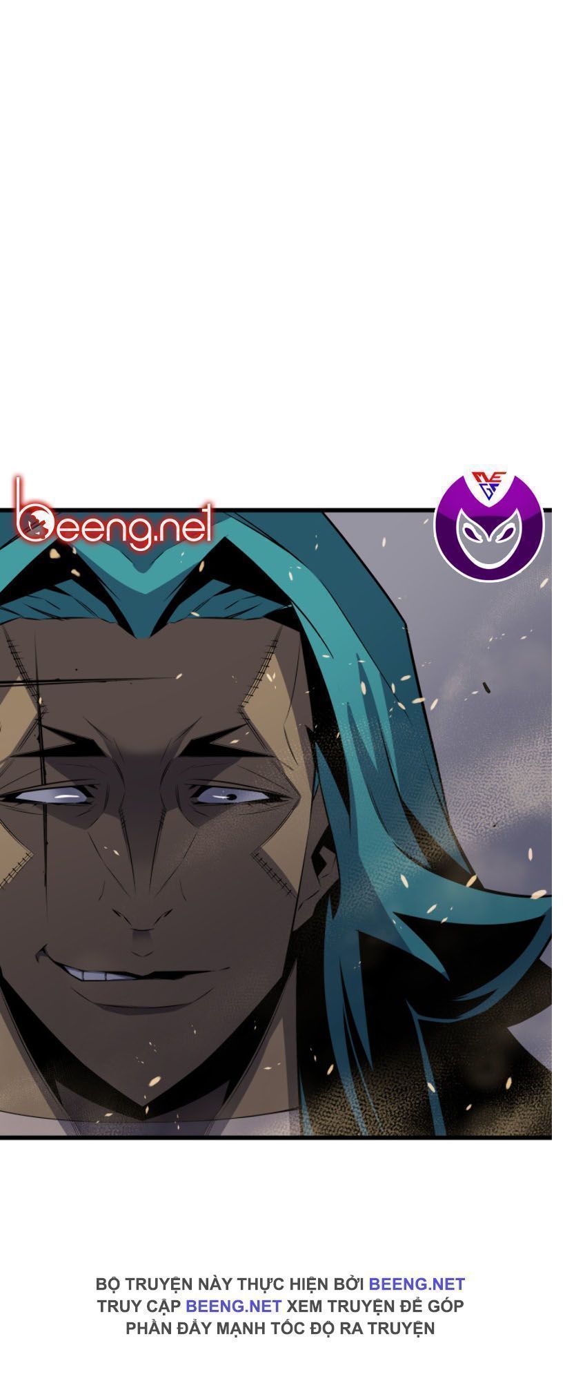 Sự Trở Lại Của Pháp Sư Vĩ Đại Sau 4000 Năm: Chapter 25.7