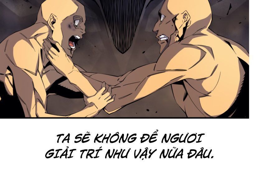 Sự Trở Lại Của Pháp Sư Vĩ Đại Sau 4000 Năm: Chapter 25.7