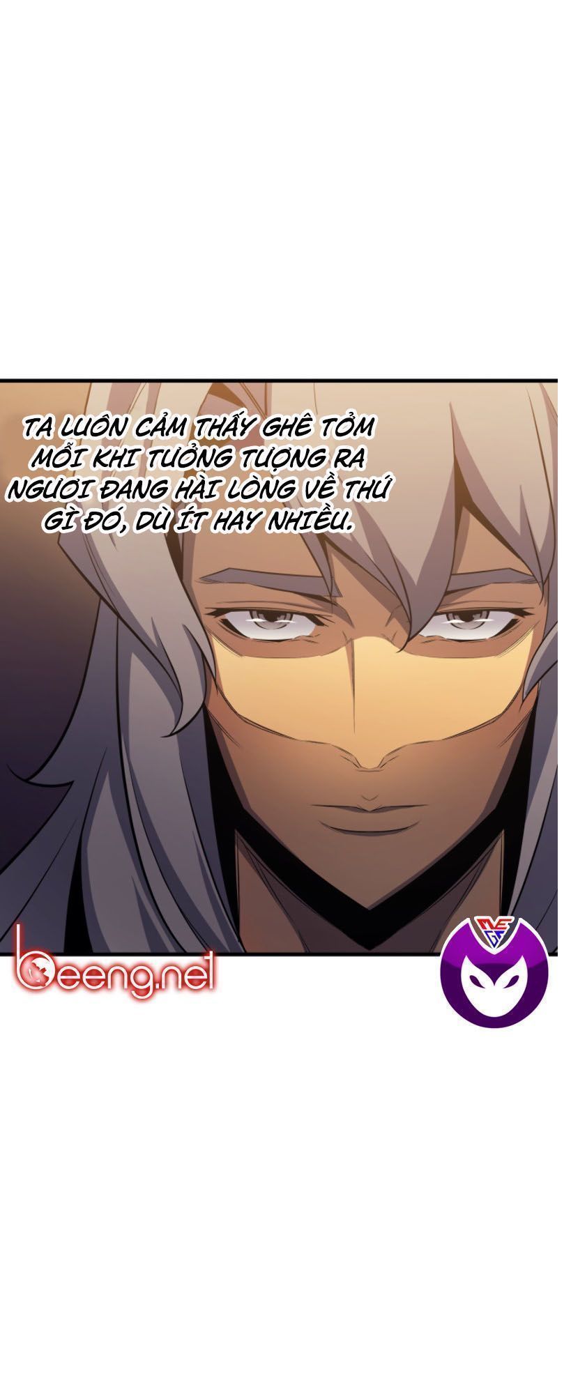 Sự Trở Lại Của Pháp Sư Vĩ Đại Sau 4000 Năm: Chapter 25.7