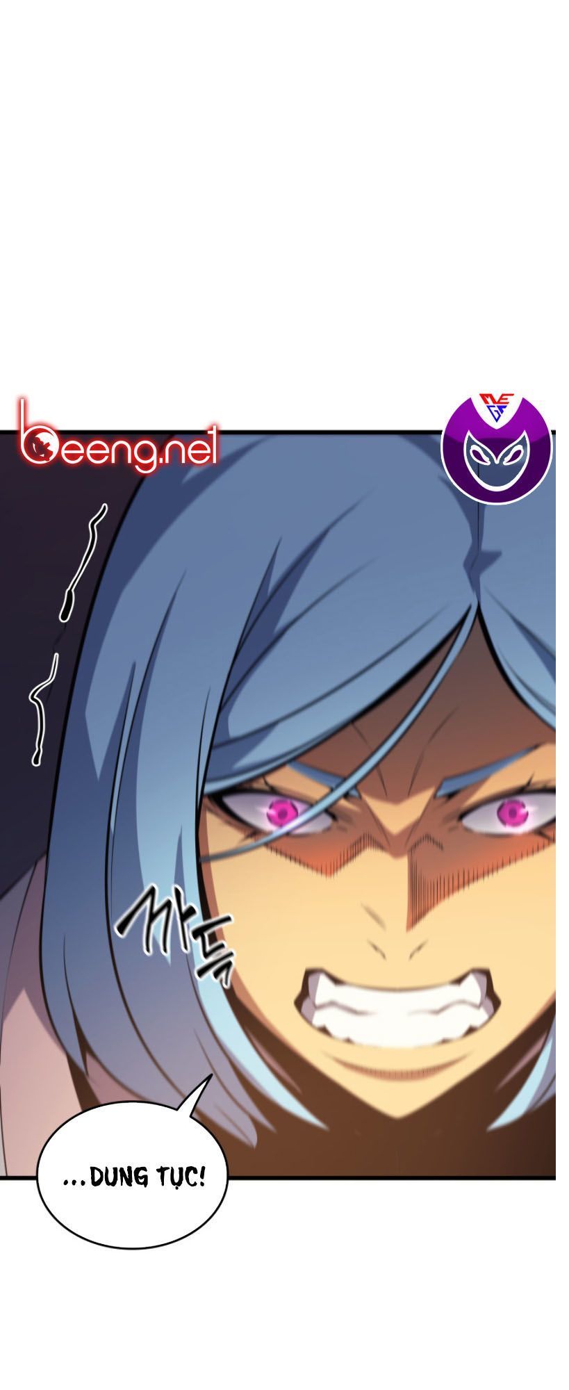 Sự Trở Lại Của Pháp Sư Vĩ Đại Sau 4000 Năm: Chapter 26.2