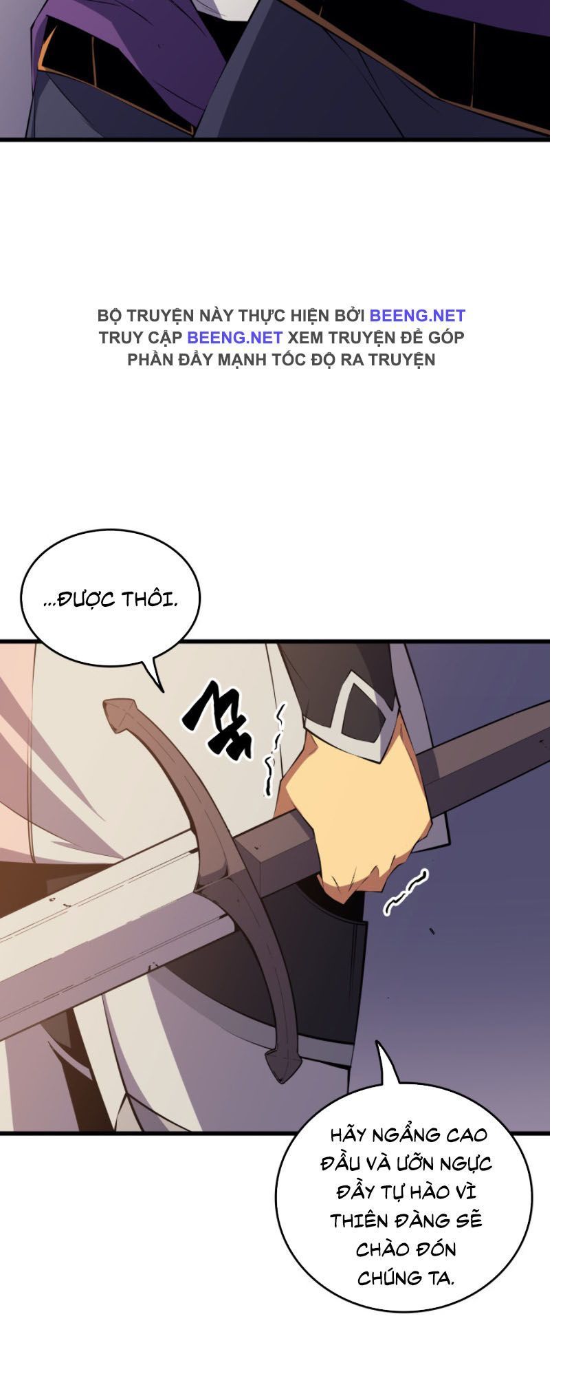 Sự Trở Lại Của Pháp Sư Vĩ Đại Sau 4000 Năm: Chapter 26.2