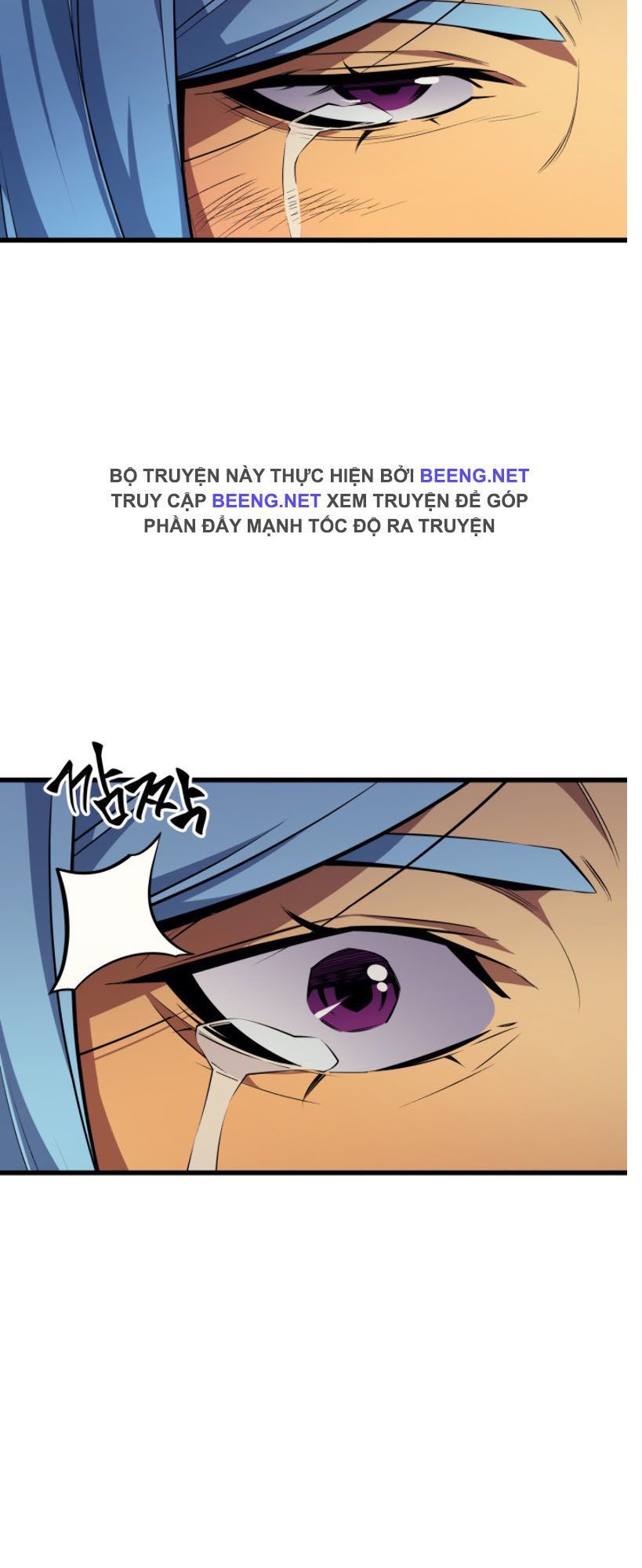 Sự Trở Lại Của Pháp Sư Vĩ Đại Sau 4000 Năm: Chapter 26.2