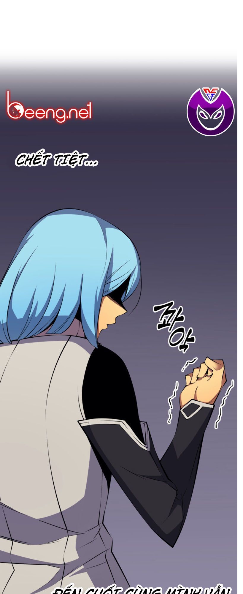 Sự Trở Lại Của Pháp Sư Vĩ Đại Sau 4000 Năm: Chapter 26.2