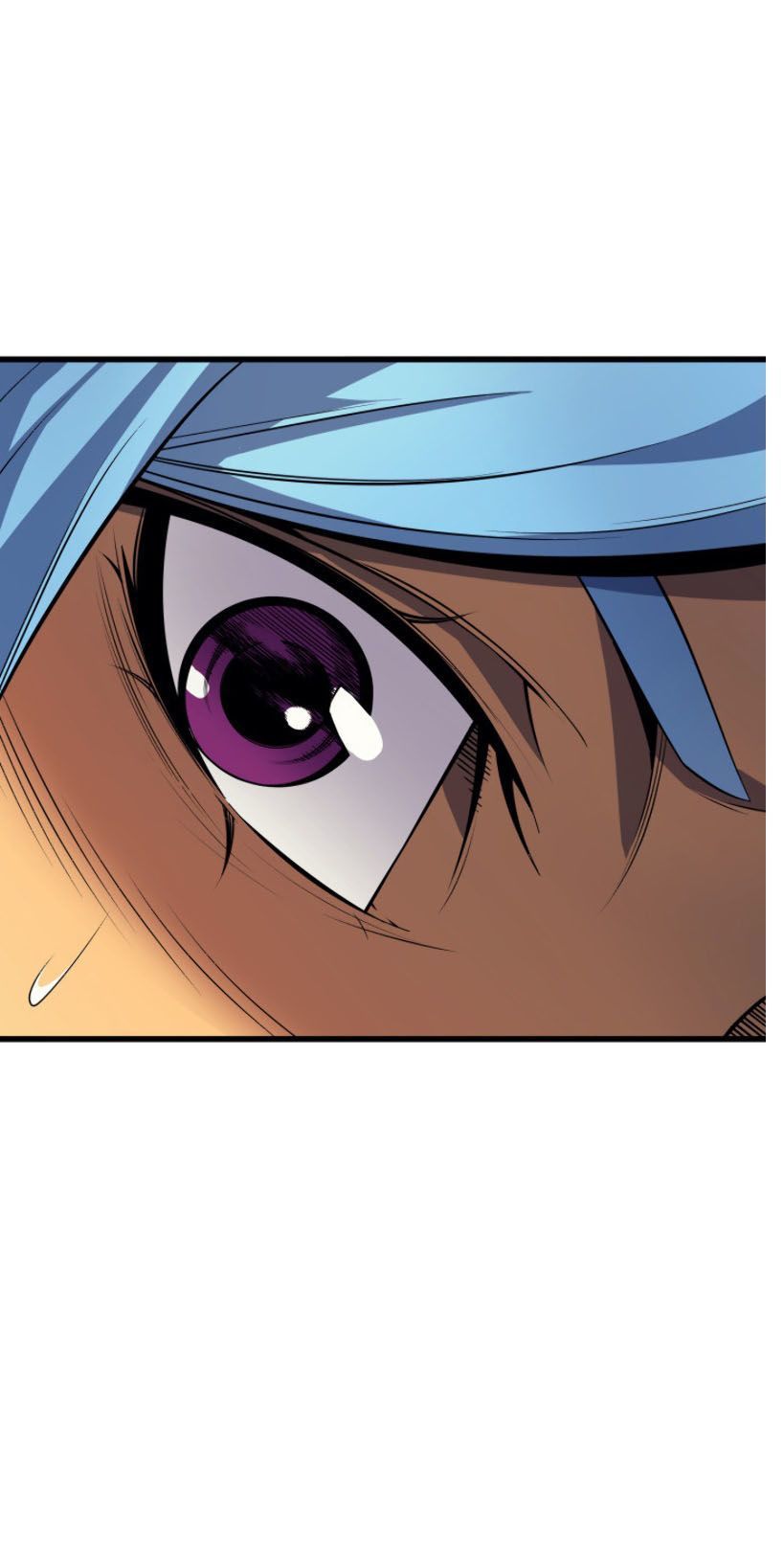 Sự Trở Lại Của Pháp Sư Vĩ Đại Sau 4000 Năm: Chapter 26.2