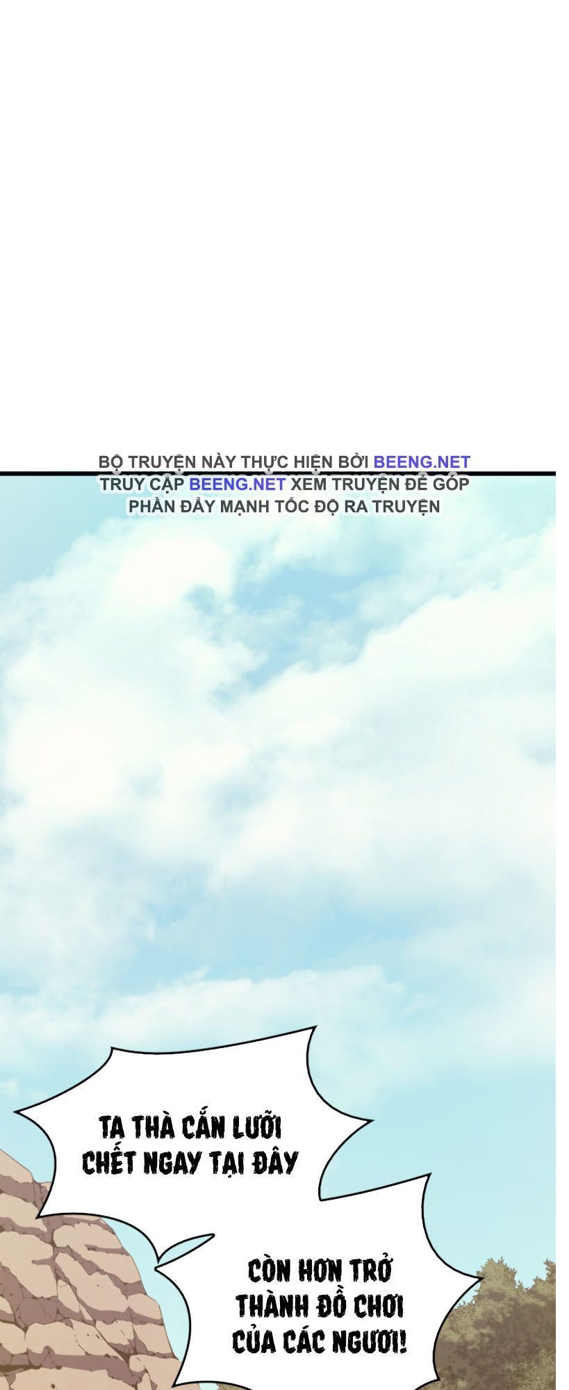 Sự Trở Lại Của Pháp Sư Vĩ Đại Sau 4000 Năm: Chapter 26.3