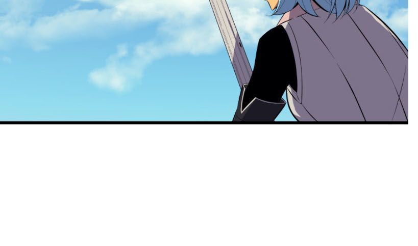 Sự Trở Lại Của Pháp Sư Vĩ Đại Sau 4000 Năm: Chapter 26.4