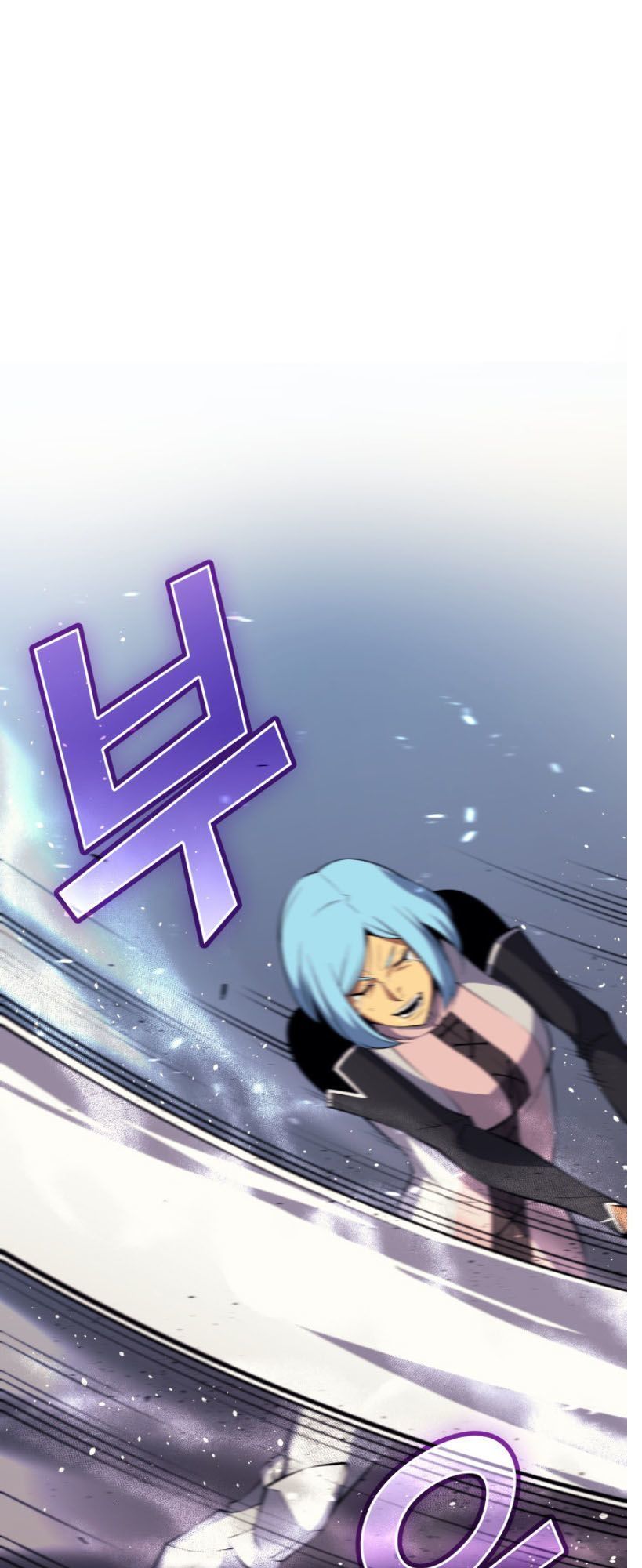 Sự Trở Lại Của Pháp Sư Vĩ Đại Sau 4000 Năm: Chapter 26.4