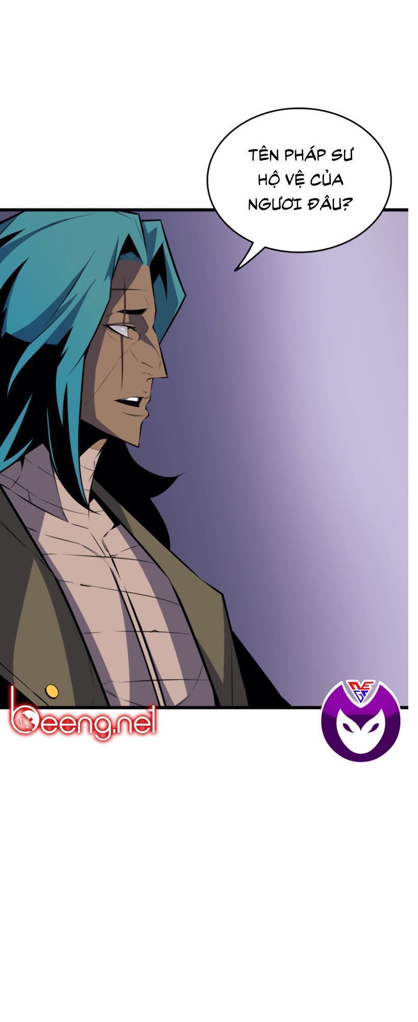 Sự Trở Lại Của Pháp Sư Vĩ Đại Sau 4000 Năm: Chapter 26.4