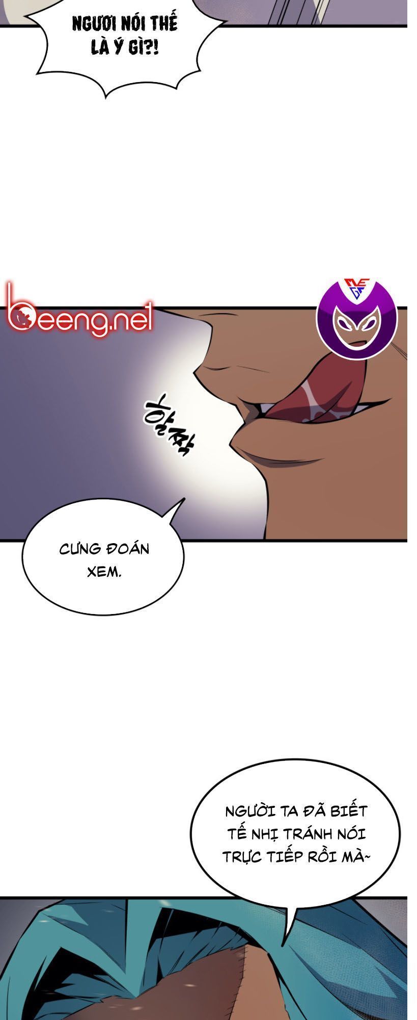 Sự Trở Lại Của Pháp Sư Vĩ Đại Sau 4000 Năm: Chapter 26.5