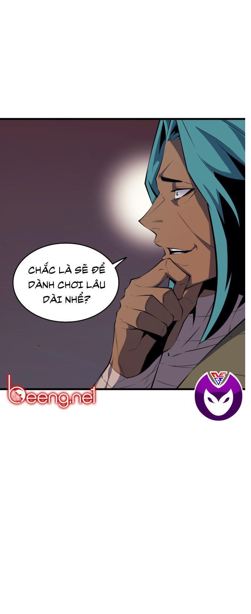 Sự Trở Lại Của Pháp Sư Vĩ Đại Sau 4000 Năm: Chapter 26.5