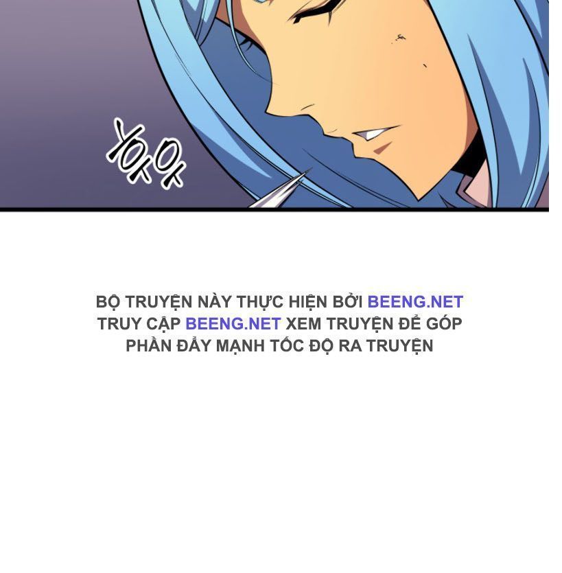 Sự Trở Lại Của Pháp Sư Vĩ Đại Sau 4000 Năm: Chapter 26.5