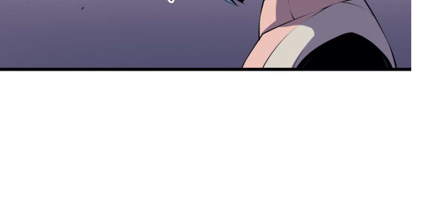 Sự Trở Lại Của Pháp Sư Vĩ Đại Sau 4000 Năm: Chapter 26.5