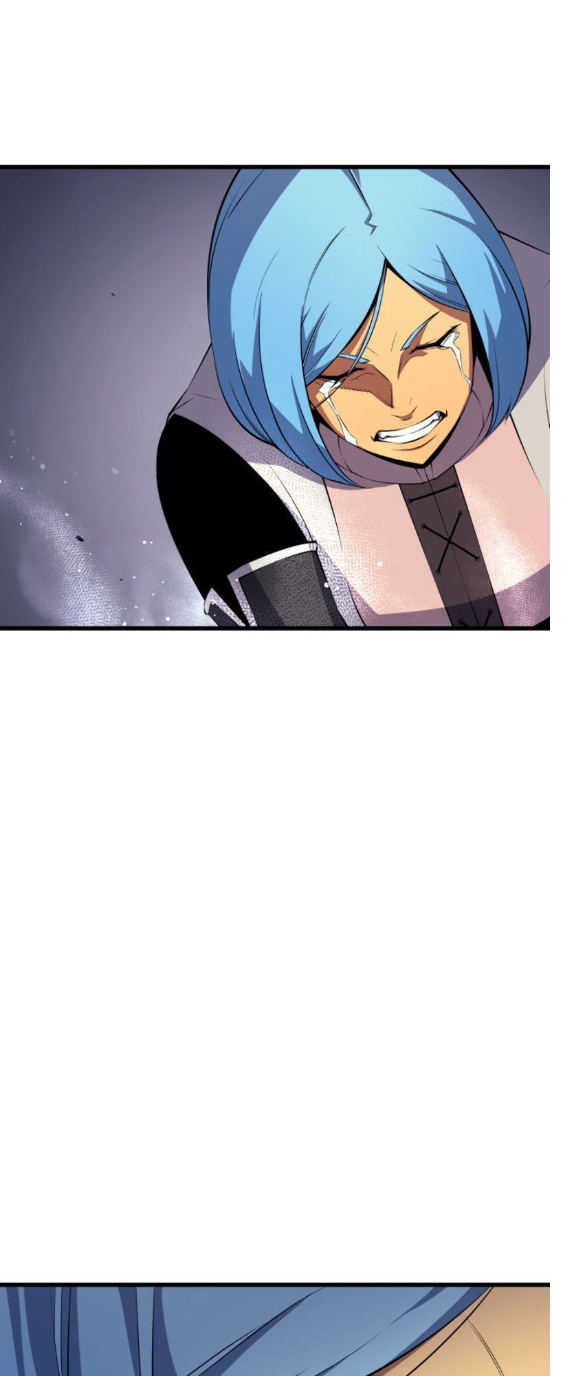 Sự Trở Lại Của Pháp Sư Vĩ Đại Sau 4000 Năm: Chapter 26.5