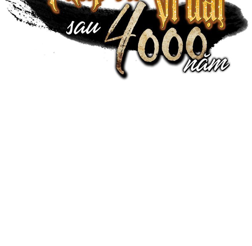 Sự Trở Lại Của Pháp Sư Vĩ Đại Sau 4000 Năm: Chapter 26.5