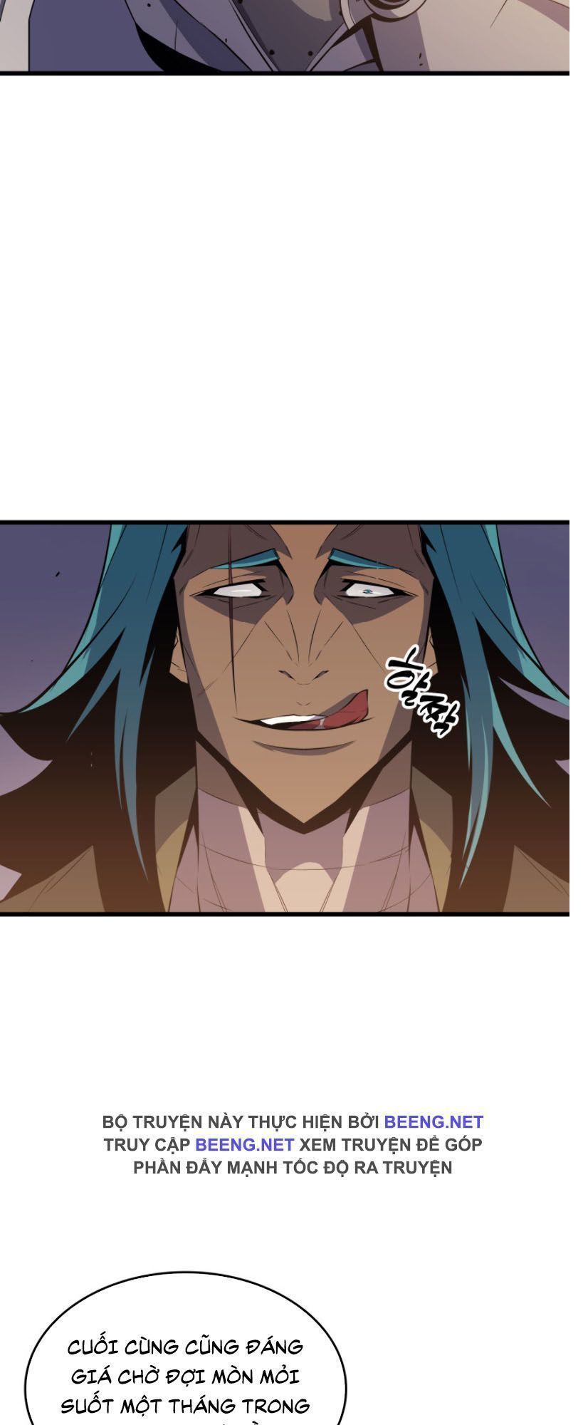 Sự Trở Lại Của Pháp Sư Vĩ Đại Sau 4000 Năm: Chapter 26.8