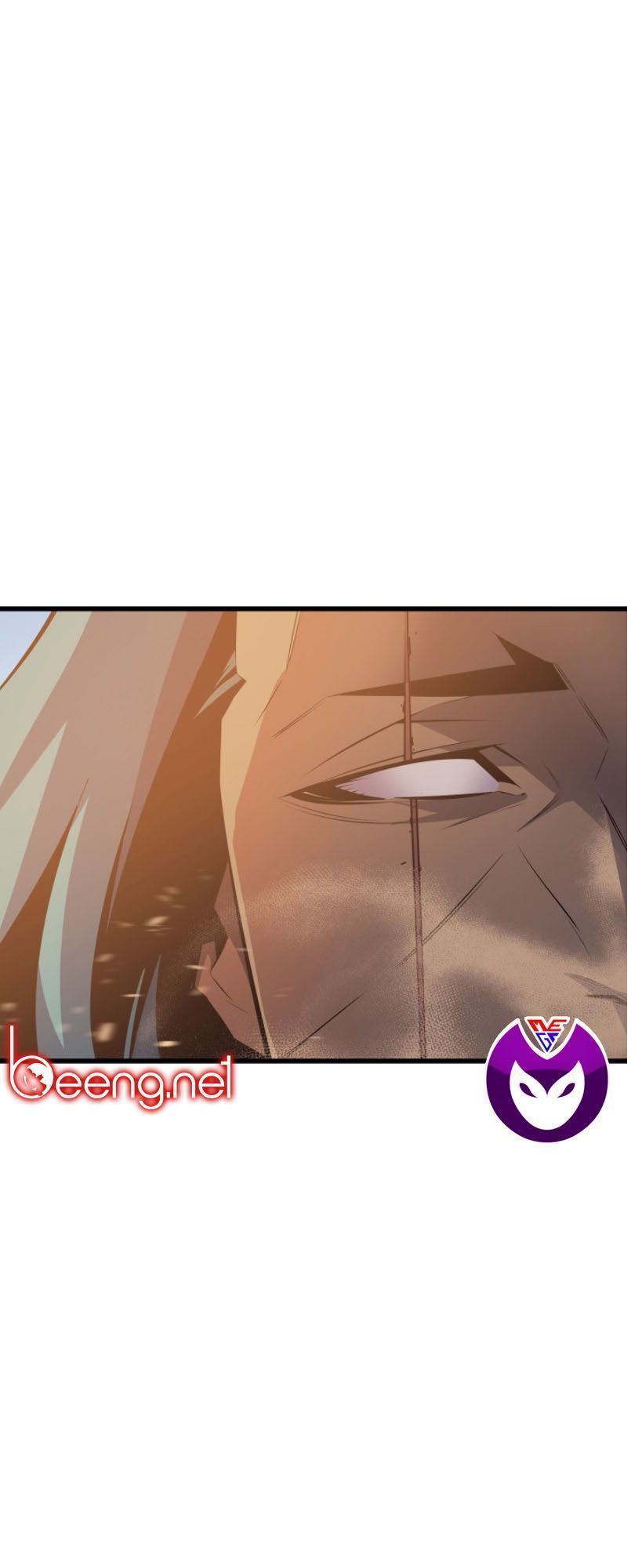 Sự Trở Lại Của Pháp Sư Vĩ Đại Sau 4000 Năm: Chapter 26.8