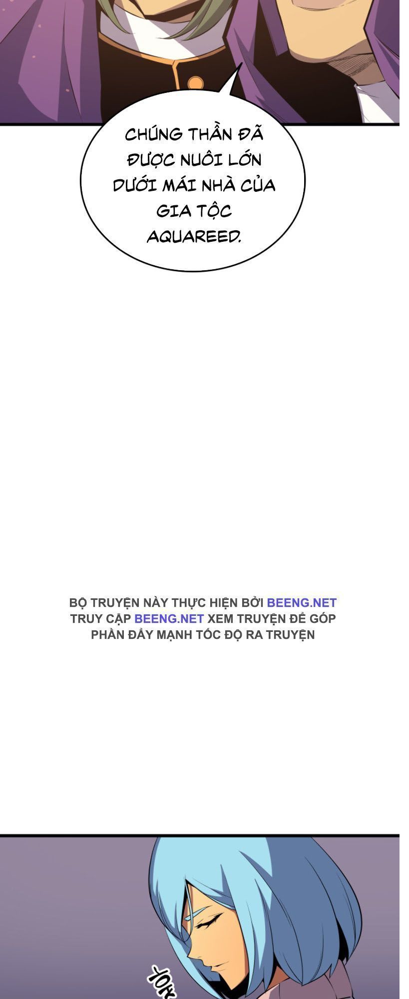 Sự Trở Lại Của Pháp Sư Vĩ Đại Sau 4000 Năm: Chapter 26.8