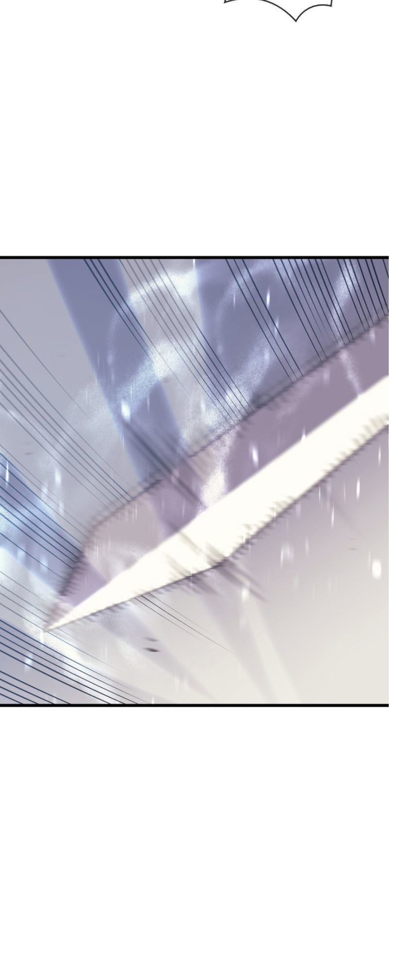 Sự Trở Lại Của Pháp Sư Vĩ Đại Sau 4000 Năm: Chapter 26.8