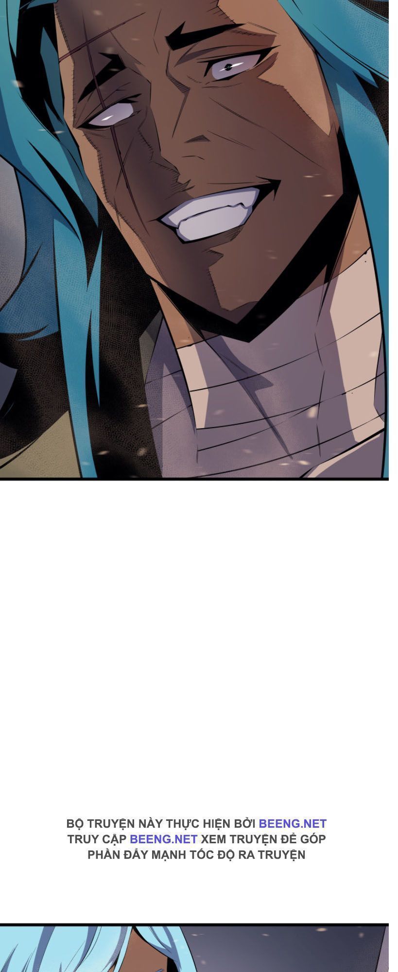 Sự Trở Lại Của Pháp Sư Vĩ Đại Sau 4000 Năm: Chapter 26.9