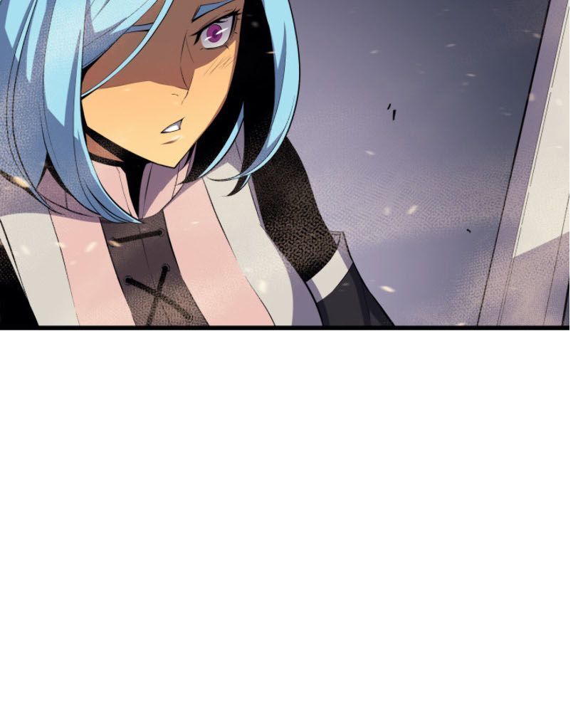 Sự Trở Lại Của Pháp Sư Vĩ Đại Sau 4000 Năm: Chapter 26.9