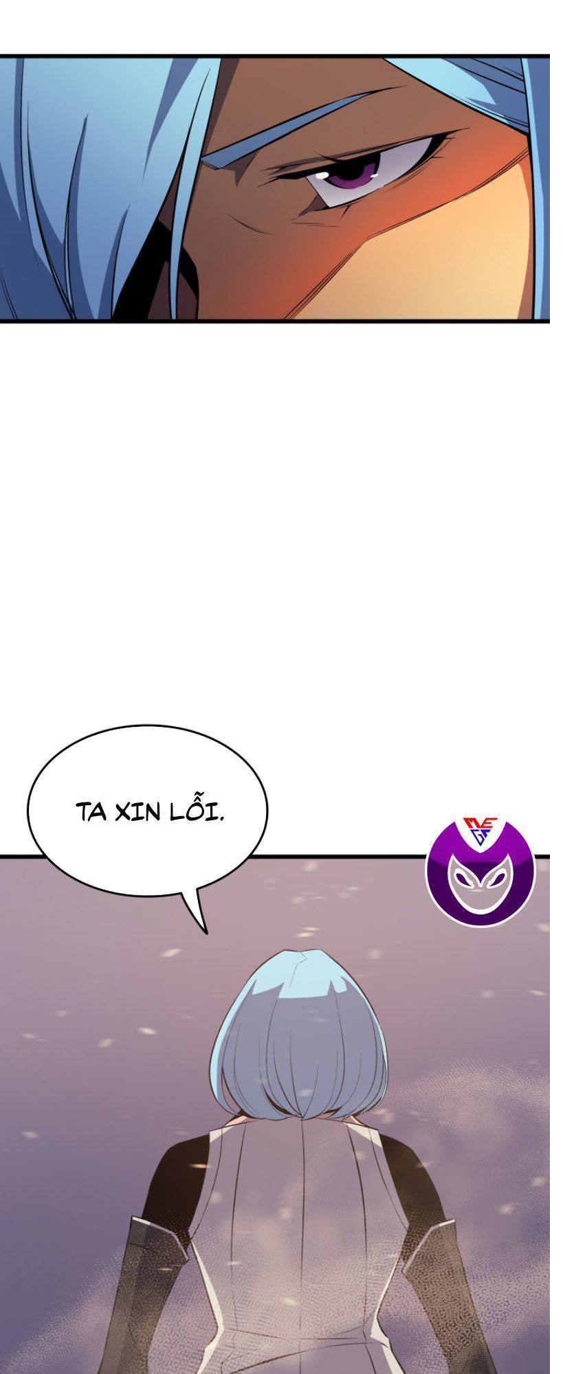 Sự Trở Lại Của Pháp Sư Vĩ Đại Sau 4000 Năm: Chapter 26.9