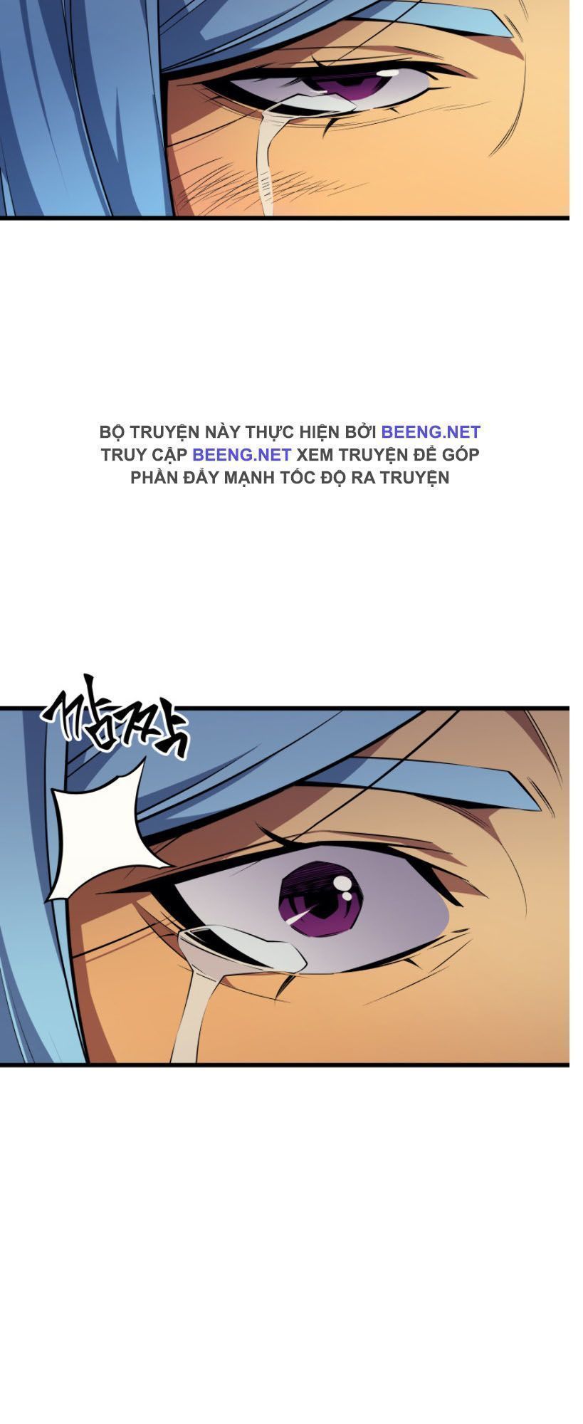 Sự Trở Lại Của Pháp Sư Vĩ Đại Sau 4000 Năm: Chapter 26.9