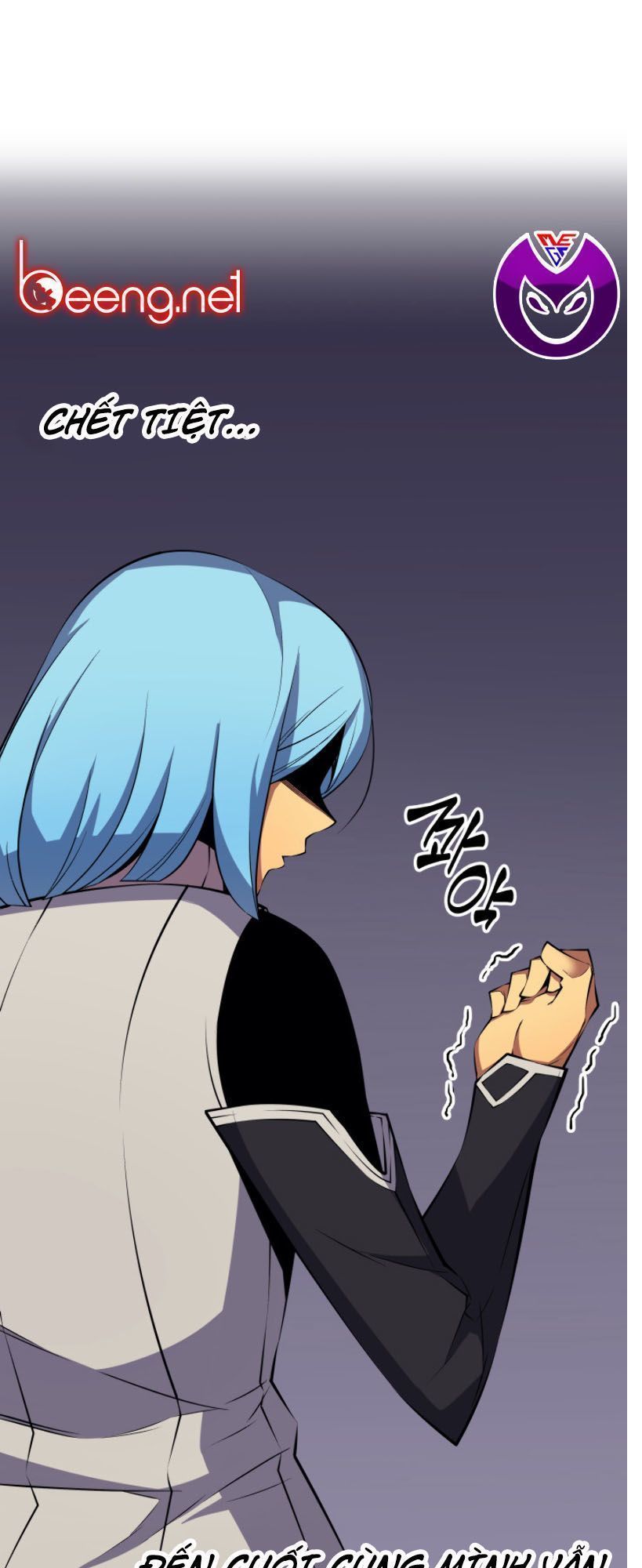 Sự Trở Lại Của Pháp Sư Vĩ Đại Sau 4000 Năm: Chapter 26.9