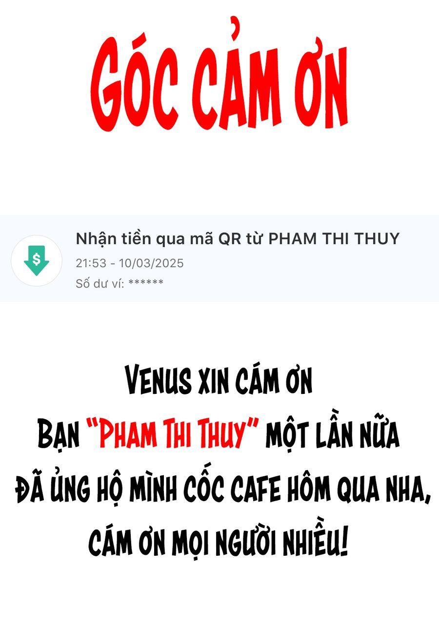 Sự Trở Lại Của Tử Thi Đế Vương: Chapter 2.1