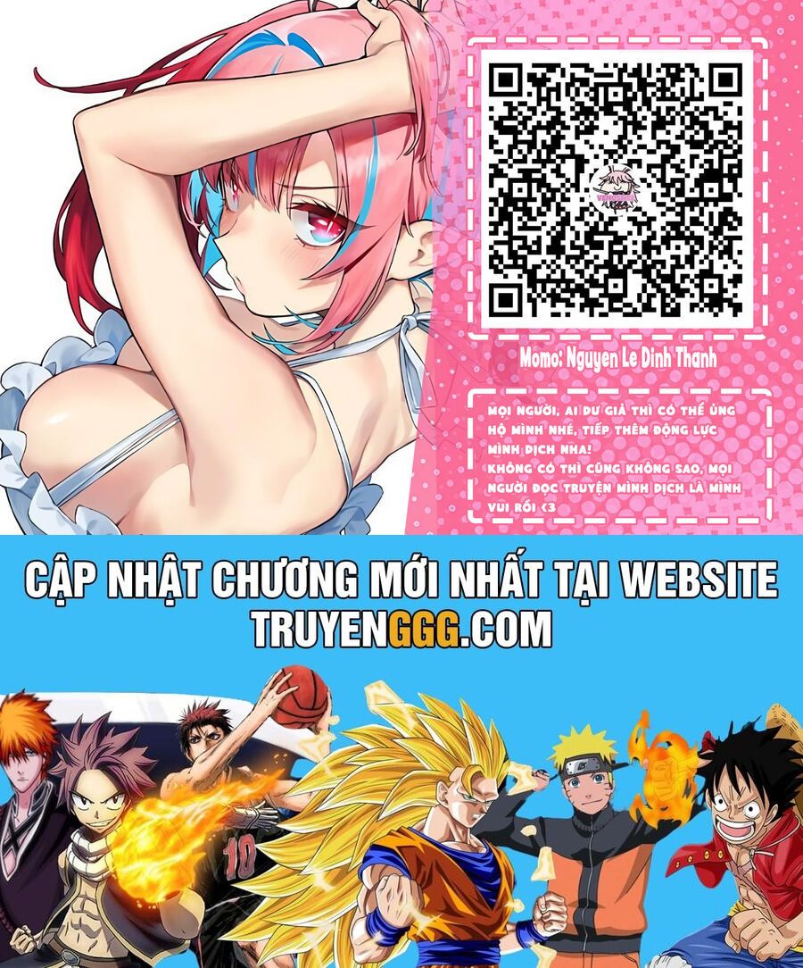 Sự Trở Lại Của Tử Thi Đế Vương: Chapter 2.1