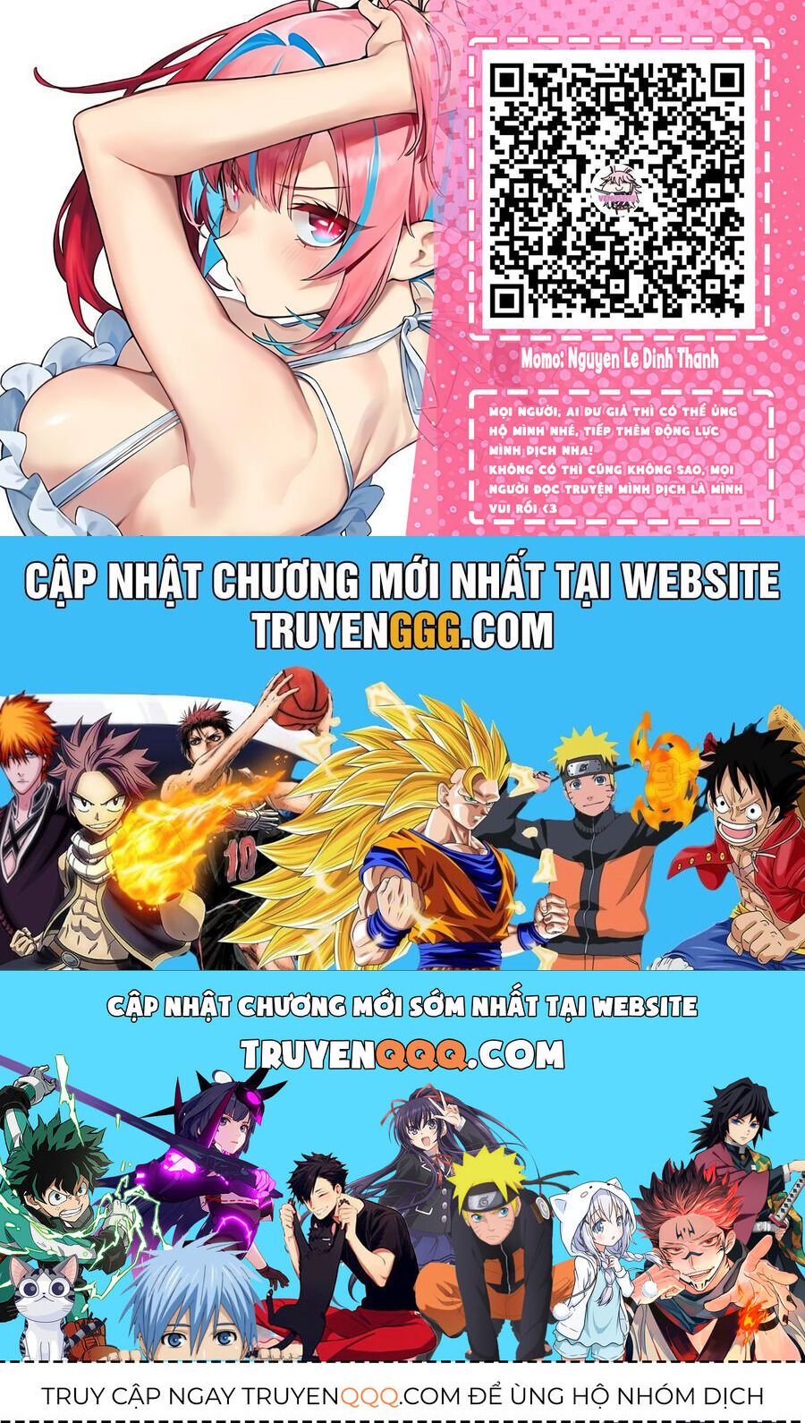 Sự Trở Lại Của Tử Thi Đế Vương: Chapter 2