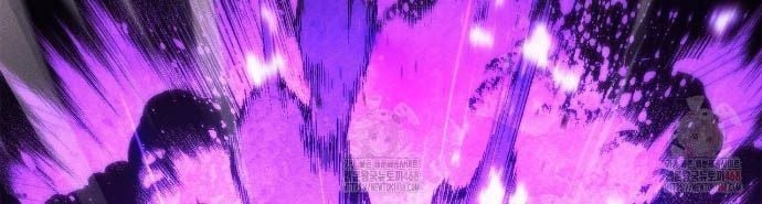 Sự Trở Lại Của Vị Thần Sức Mạnh: Chapter 189.5