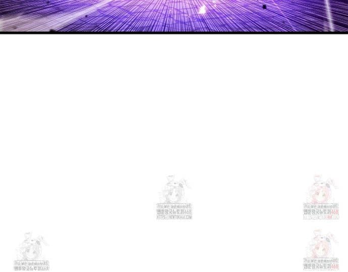 Sự Trở Lại Của Vị Thần Sức Mạnh: Chapter 189.5