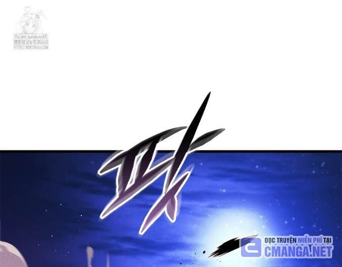 Sự Trở Lại Của Vị Thần Sức Mạnh: Chapter 189.5