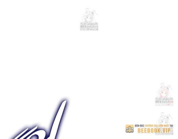 Sự Trở Lại Của Vị Thần Sức Mạnh: Chapter 189.5