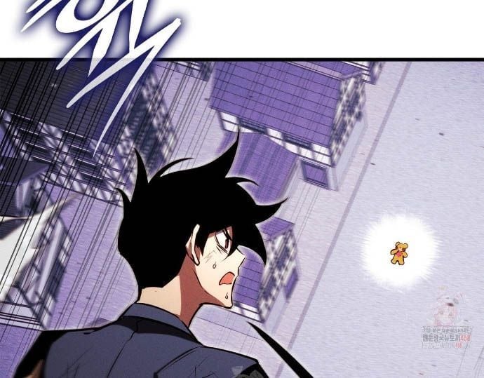 Sự Trở Lại Của Vị Thần Sức Mạnh: Chapter 189.5