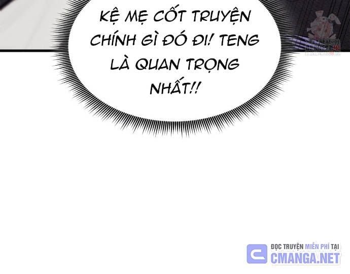 Sự Trở Lại Của Vị Thần Sức Mạnh: Chapter 189.5